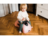 Scoot & Ride Outlet My First 3w1 - chodzik, jeździk i pchacz Rose - 1564419 - zdjęcie 14